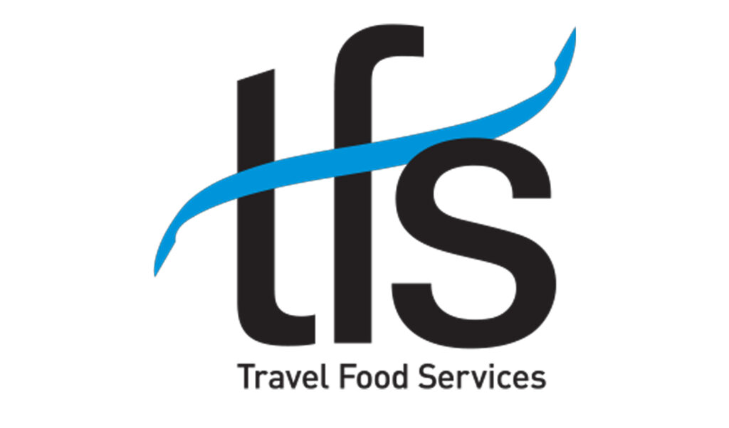 Travel Food Services IPO