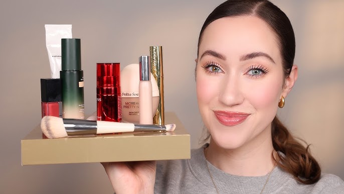 Best Beauty Products In India