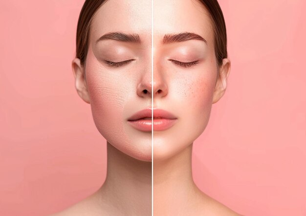Best Beauty Products In India