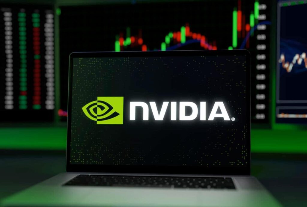NVIDIA
