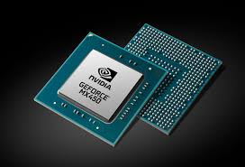 NVIDIA